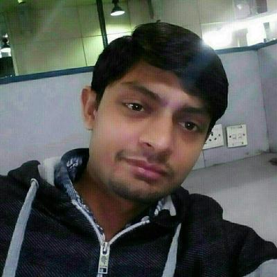 Satish Sharma