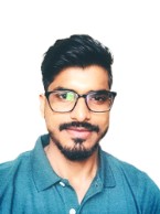 Sunil Prasad Mehta