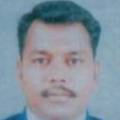 BALACHANDER VENKATESAN
