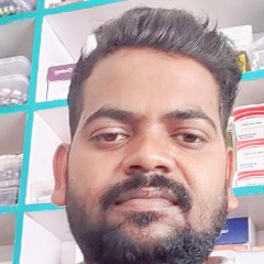 Harishankar Verma