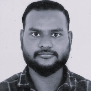 SONU VS