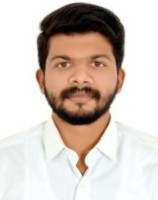 Maqdhoomsha Pallathil