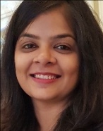 Meera Naik