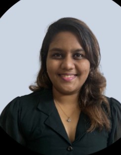 Shneha Puviarasan