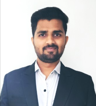 Satyajeet Langote