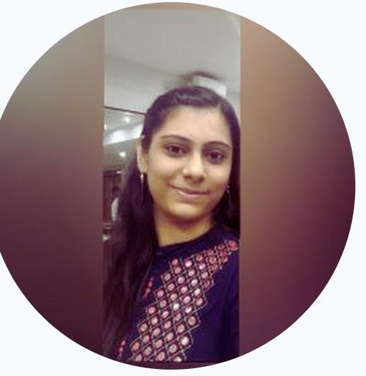 Manisha Thakur