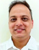 Susheel Malwal