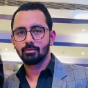 Tarun Virmani