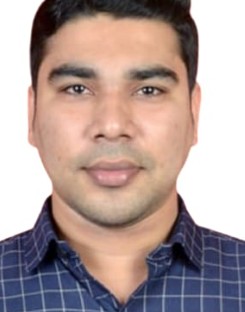 Amar Nath Pandey