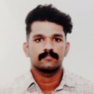 BASIL K REJI