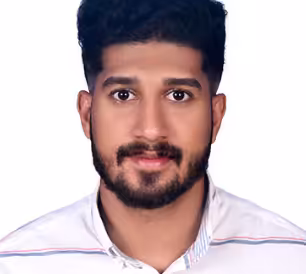 DR.RASHID MON