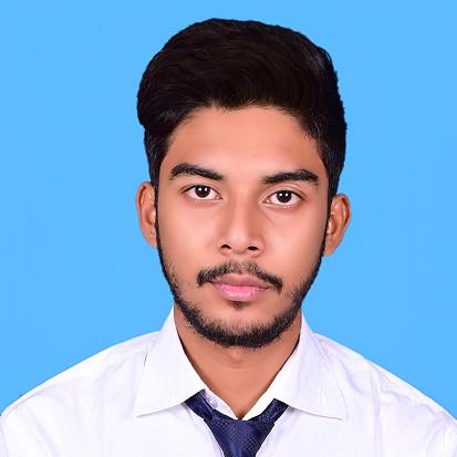 RAJKUMAR SUBHAMJIT SINGHA
