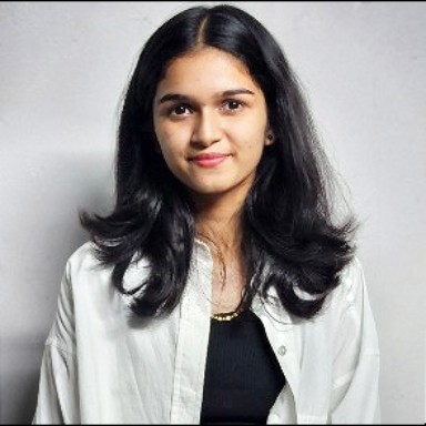Sanika Mokal
