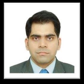 Prashant Katrabad