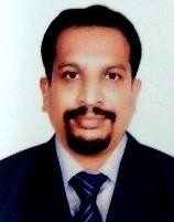 PRADEEP KUMAR