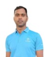 AMIT KUMAR