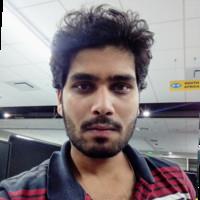Mohan S