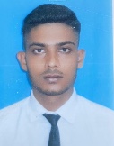 Sherali Koppal