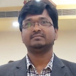 Prabir Sen