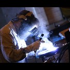 Alpha Welding & Fabrication Inc.