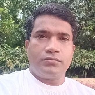 PULAK KANTI BHATTACHARYA