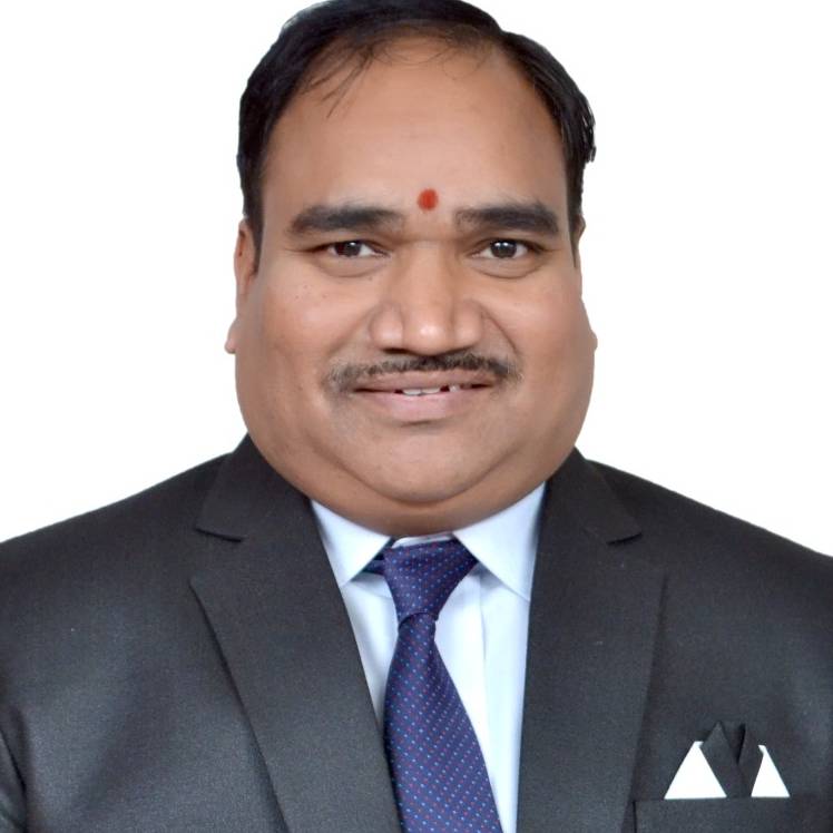 MILIND PITRE