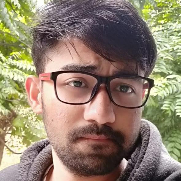 RAHUL JOTWANI
