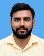 Nikhil Tyagi