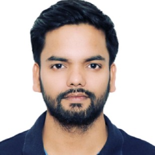 Rahul Sharma