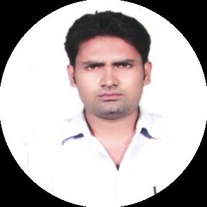 AMIT KUMAR SINGH