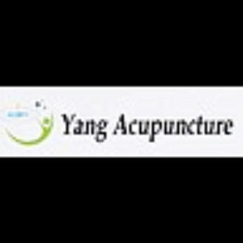 Dr Yang Acupuncture