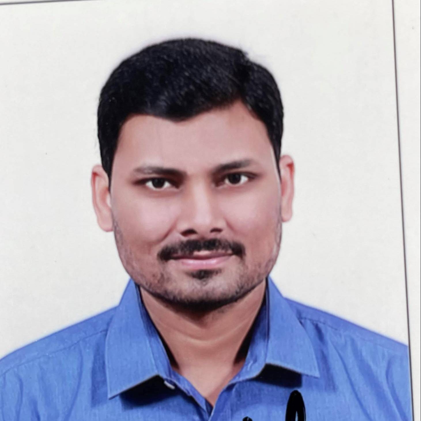 ROHIT GOEL