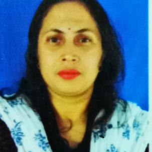 Junu Chettry