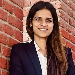 Varsha