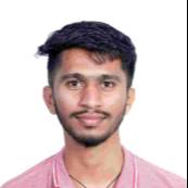 S R ADITHYA