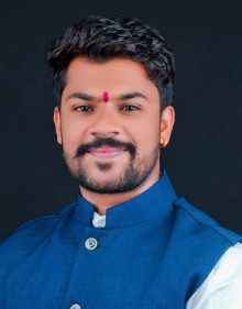 AKASH CHAVAN