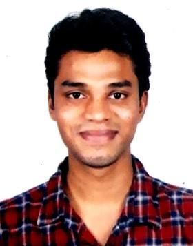 Hemant Sharma
