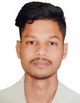 SHREEMAN SWAGAT