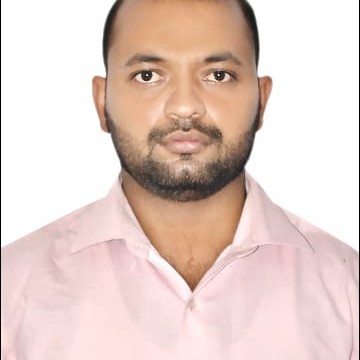 Manish Kumar