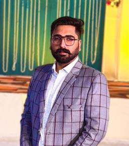 CA. Arpit
