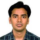 Amit Sabal
