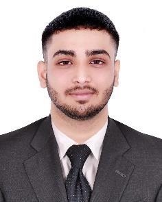 SINAN CHOKKUVINTAKATH