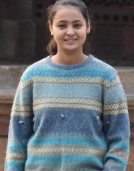 Manisha Rawat