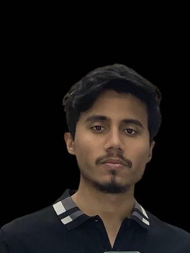 MUHAMMED MUSTHAFA