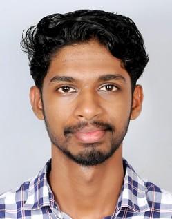 PADMAKUMAR K S