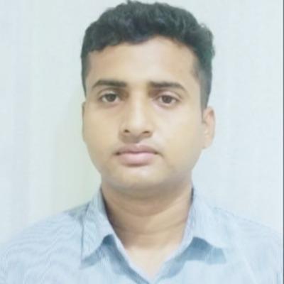 Y Rahul