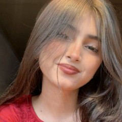 Call Girls Santosh Nagar | Verified & Easy Booking Call Girls Hyderabad