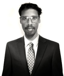 Prasenjit Sharma