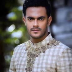 Aakash Tyagi