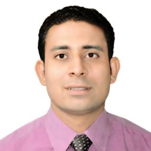Deepak Pathak